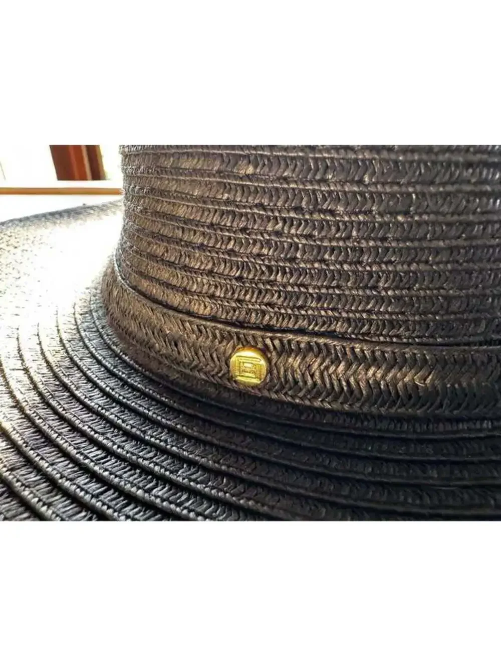 Liz Claiborne elegant black